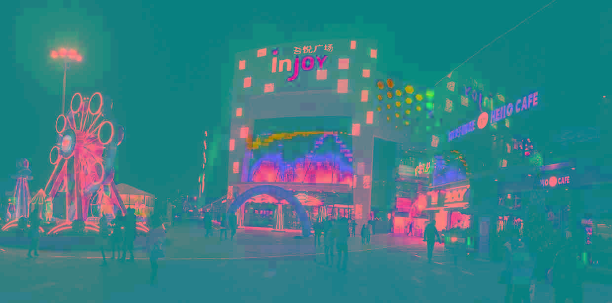 從目前公布了2016年度業(yè)績(jī)的房地產(chǎn)公司來看，新城發(fā)展控股（01030）的業(yè)績(jī)算是比較亮眼的。