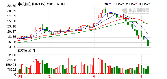 K图 002145_2