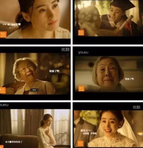 汪汪汪，誰在叫我