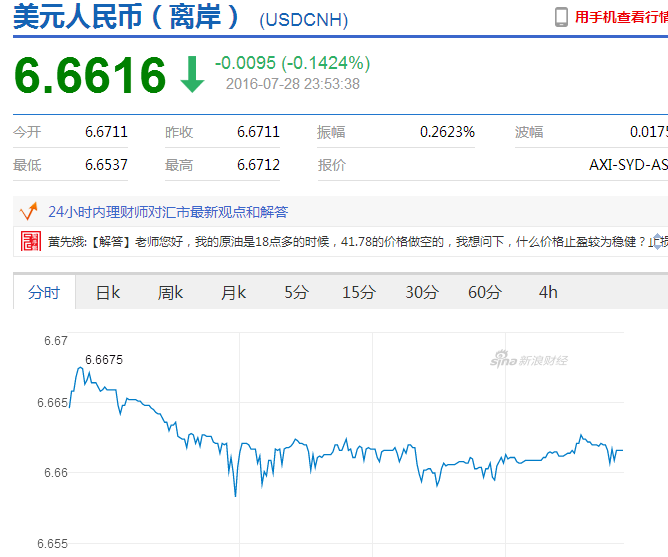 1469721302576317.png wxid_cjix148ikge011_1469720533319_9.png