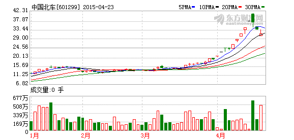 K图 601299_1