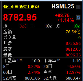 1495438674902613.jpg 1.jpg