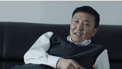 元亨光電股份被掛淘寶拍賣 起拍價(jià)“打半折”