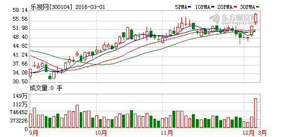 K图 300104_2