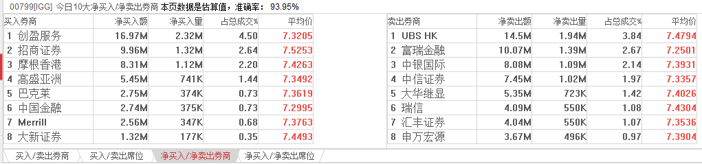 1489485058849119.png blob.png