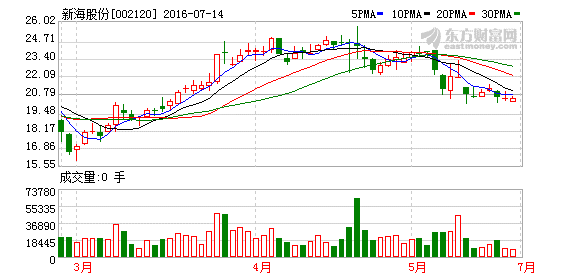 K图 002120_2