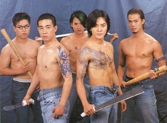 元亨光電股份被掛淘寶拍賣 起拍價(jià)“打半折”