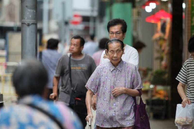 香港按揭證券公司4月10日公布，董事局已原則上批準(zhǔn)推出一項終身年金計劃，內(nèi)部回報率估計為3-4%。