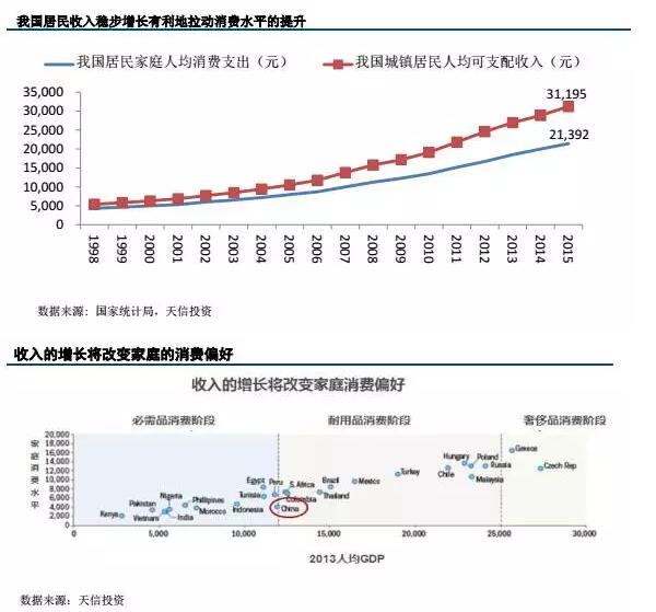 【年報解析】金可觀：金價上漲推動公司業(yè)績增長，營業(yè)成本不升反降 