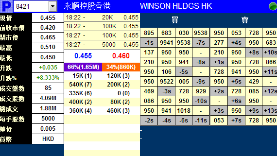 1489578108446514.png blob.png