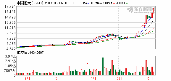 K图 03333_21