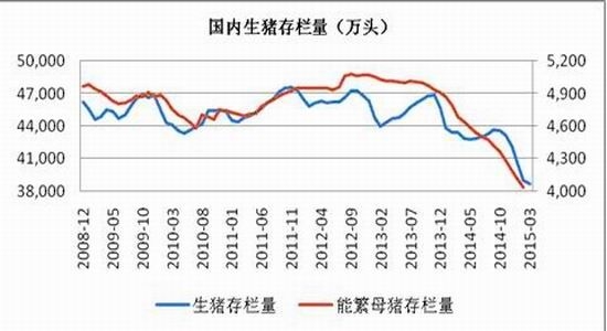 魯證期貨(周報(bào))：玉米高位震蕩淀粉遠(yuǎn)月承壓 