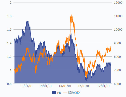 1495438769835311.jpg 4.jpg