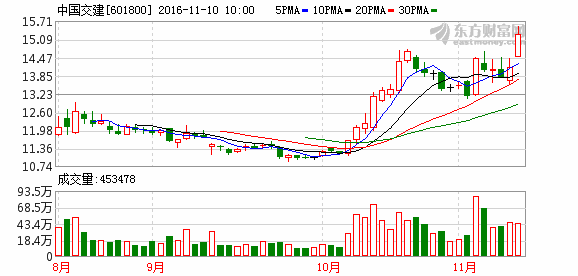 K图 601800_1