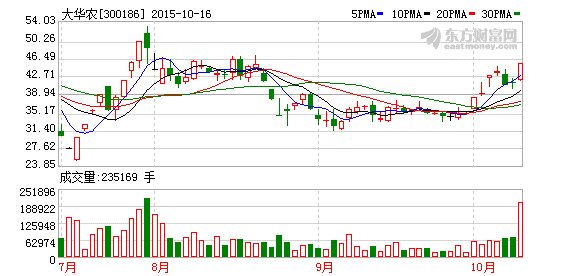 K图 300186_2