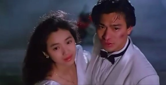 1491878612707914.jpg 39.pic.jpg