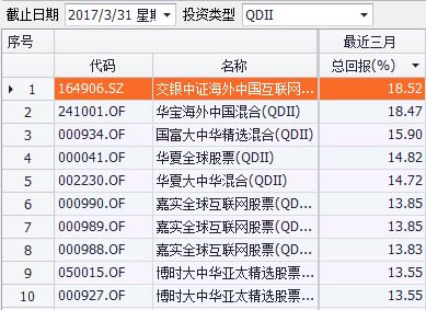 1493272645414445.png blob.png