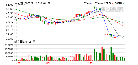 K图 002727_2