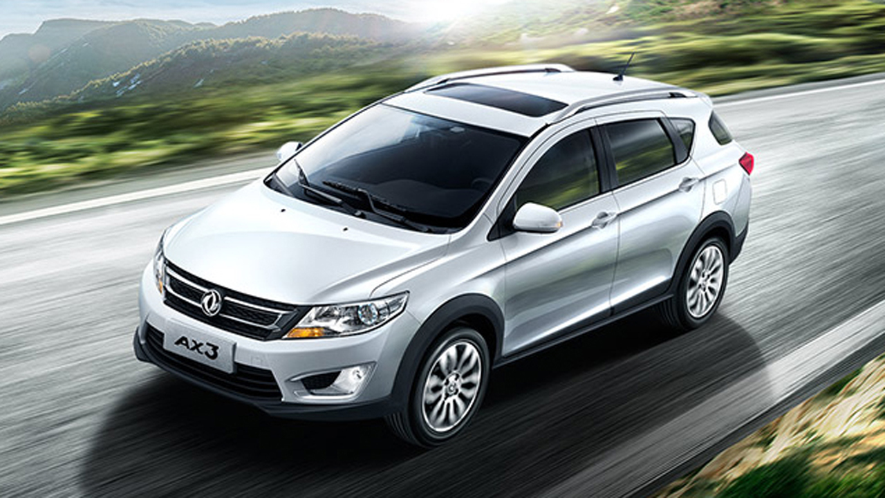 1490697974328521.jpg 1490697974328521.jpg