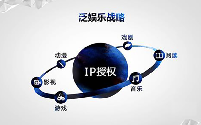 1113736536_14192414942101n