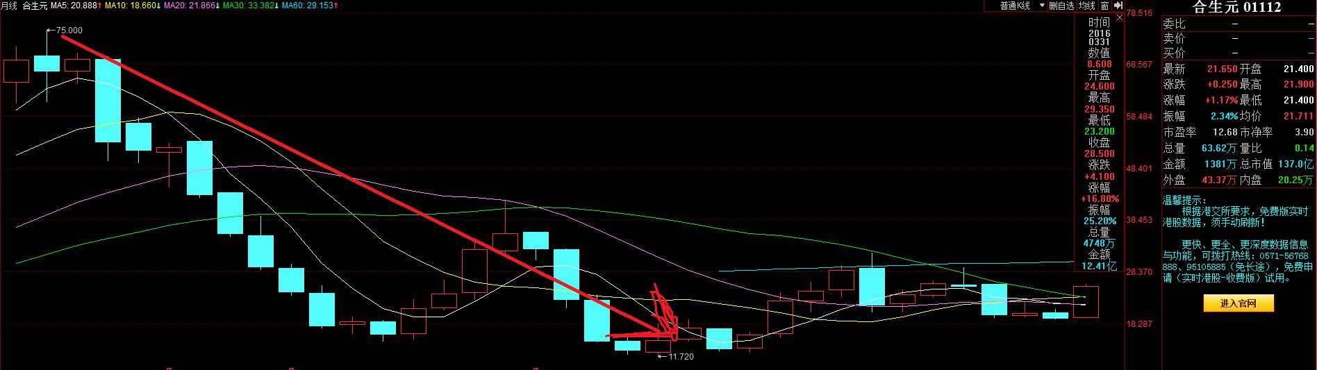 1495202807934619.jpg 6.jpg