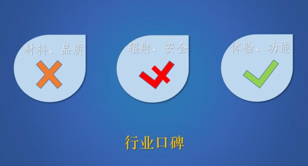 兒童手表是生是死？3分鐘摸透產(chǎn)業(yè)背后現(xiàn)狀