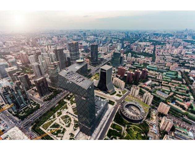 銀監(jiān)會松綁資產(chǎn)管理公司政策，允許地方政府增設(shè)AMC