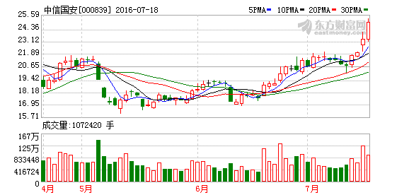 K图 000839_2