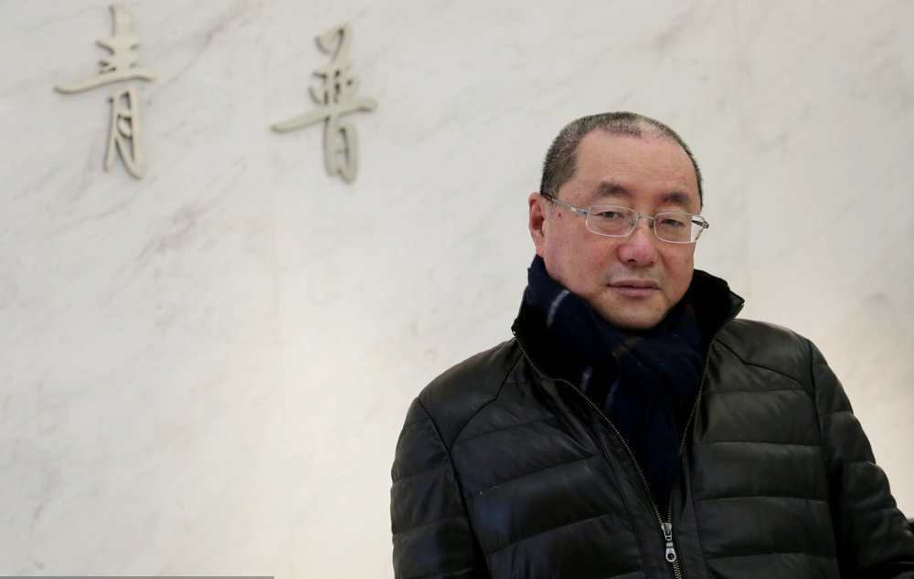 QQ截圖20151207101224