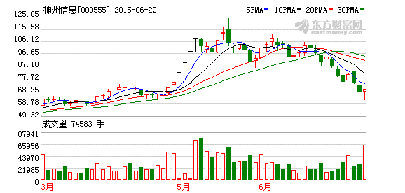 K图 000555_2