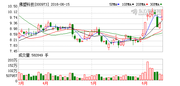 K图 000973_2