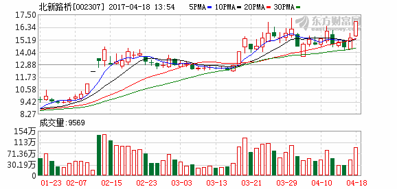 K图 002307_2