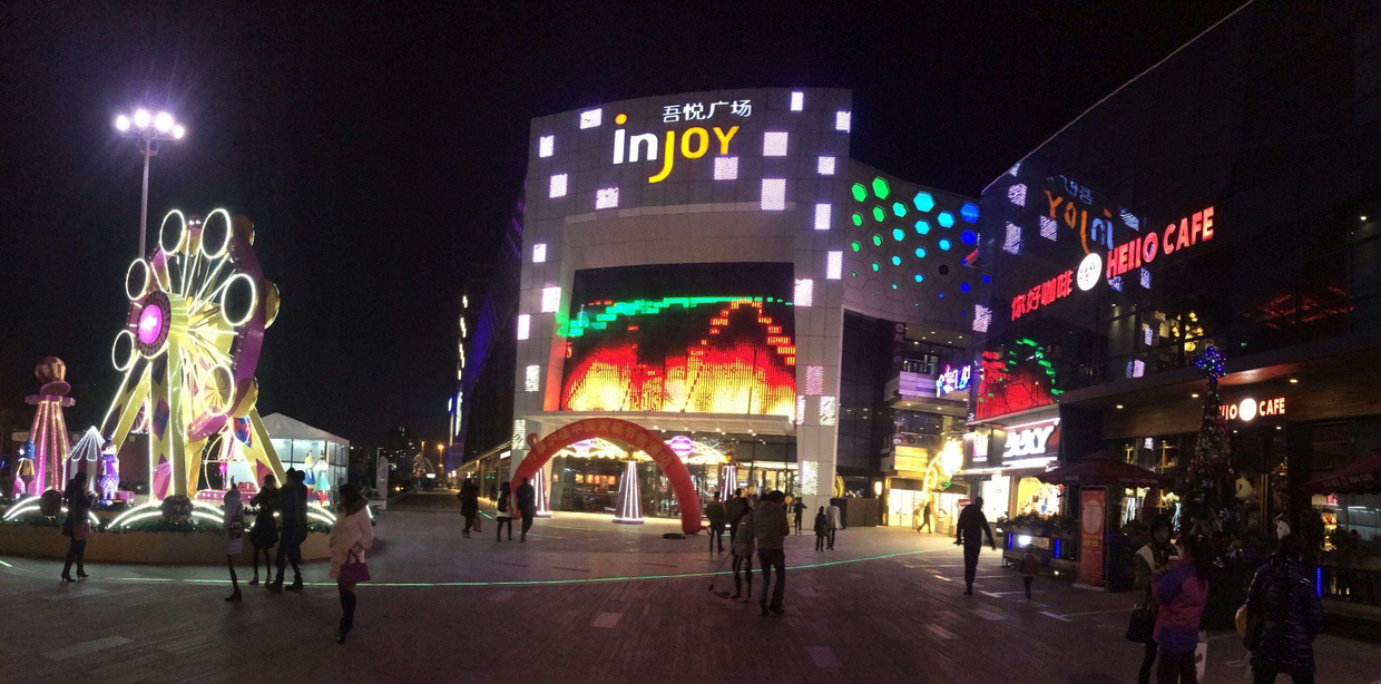 1488118610357857.png filehelper_1488118504832_41.png