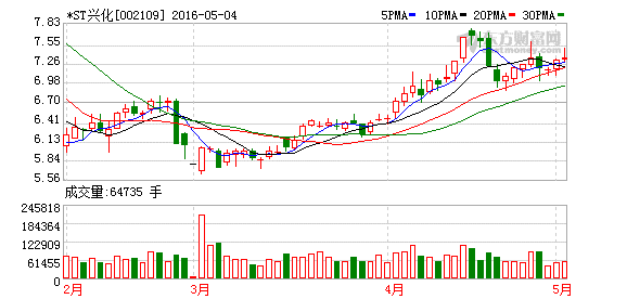 K图 002109_2