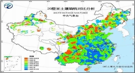 方正中期(月报)：需求弱于预期菜粕面临压力 