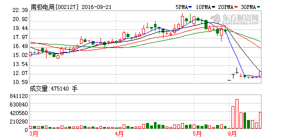 K图 002127_2