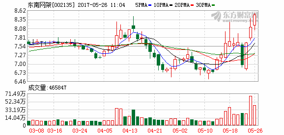 K图 002135_2