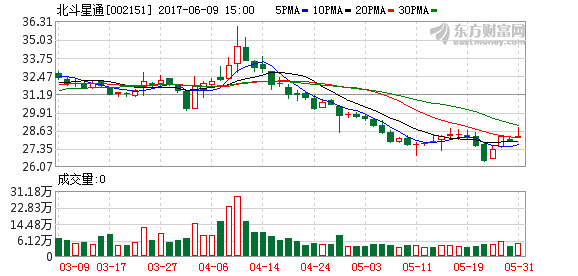 K图 002151_2