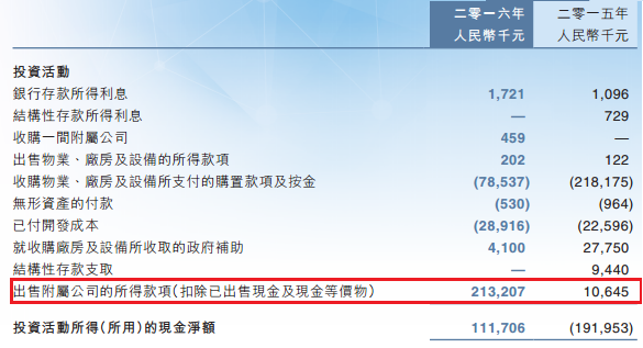 1490693316588891.png 圖3.png