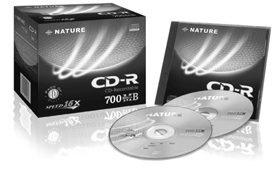 商報(bào)記者 鄭煒 通訊員 張平