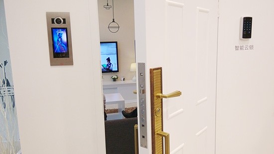 安博會(huì)思考：安企紛紛進(jìn)入民用安防市場(chǎng) 這靠譜嗎？