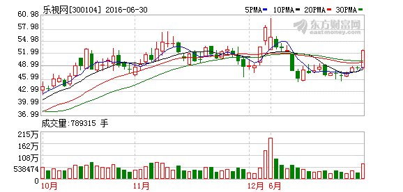 K图 300104_2