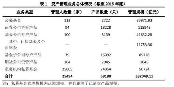 操盘指南：今日股市猛料点评与黑马追踪(4.14) 