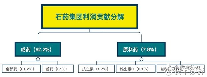 1495189530162040.jpg 15c1ff39516d2473fe15aea6.jpg!custom660.jpg