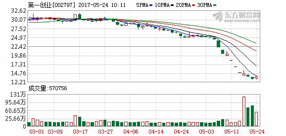 K图 002797_2