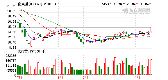 K图 002040_2