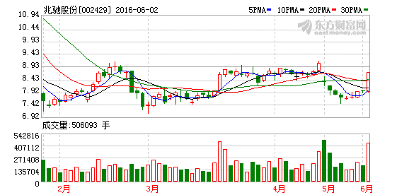 K图 002429_2