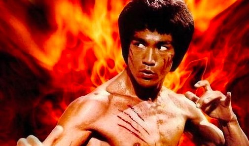 1491878680351342.jpg 51.pic.jpg