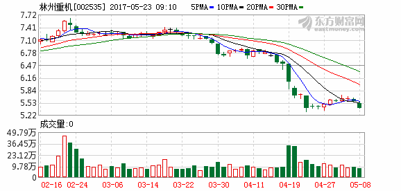 K图 002535_2