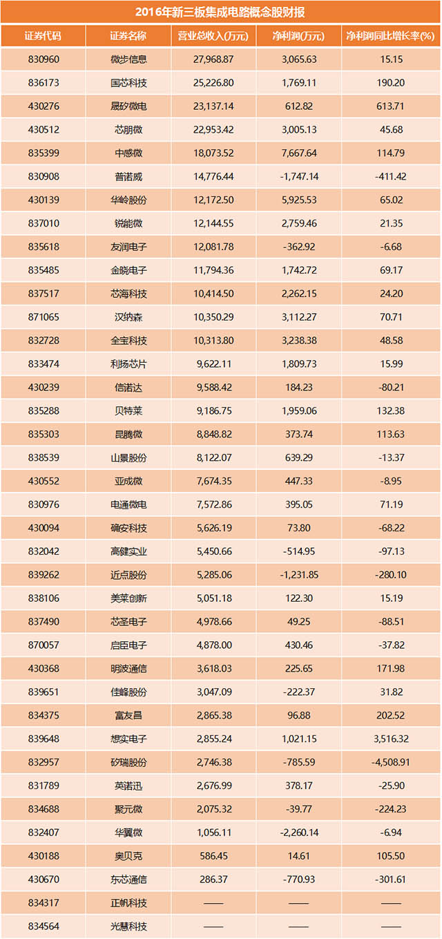 QQ图片20170526174112